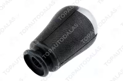 FORD C-MAX 2003- 5MTM