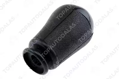 FORD C-MAX 2003- 5MTM