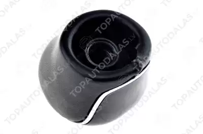 FORD C-MAX 2007- 6MTM