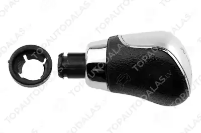 FORD FIESTA MK7 5MTM