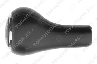 FORD FOCUS I 1998-2004 5MTM FORD FOCUS I 1998-2004 5MTM
