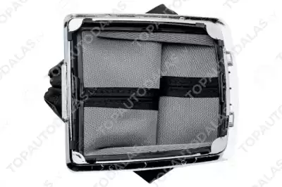 FORD FOCUS II 2004-