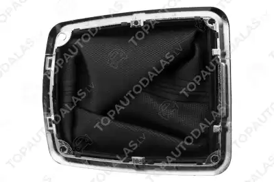 FORD FOCUS II 2004-