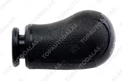FORD FOCUS II 2004- 5MTM