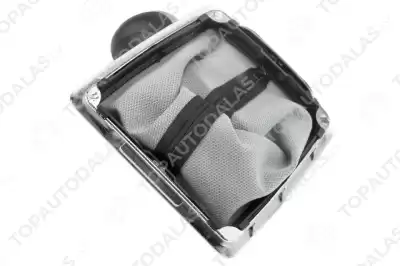 FORD FOCUS II 2004- 5MTM