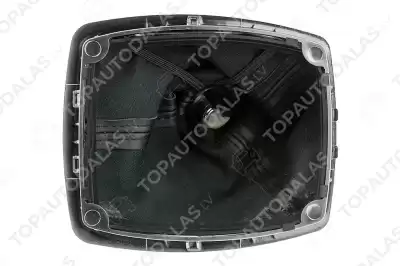 FORD KUGA 2008-