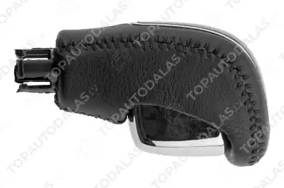 FORD MONDEO IV GALAXY S-MAX 2006- ATM FORD MONDEO IV GALAXY S-MAX 2006- ATM