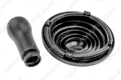 FORD TOURNEO CONNECT 2002- 5MTM FORD TOURNEO CONNECT 2002- 5MTM