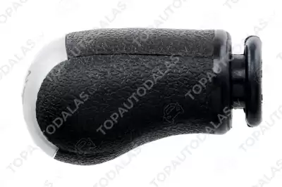 FORD TRANSIT 2006- 5MTM