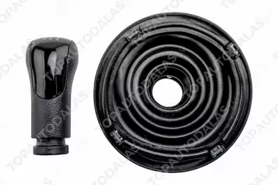 FORD TRANSIT CONNECT 2002- 5MTM