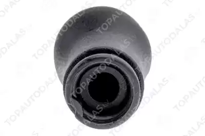 FORD TRANSIT CONNECT 2002- 5MTM