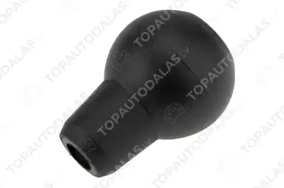 HYUNDAI ELANTRA 2000-2006 5MTM
