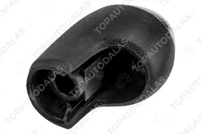 HYUNDAI Elantra 2011- 6MTM