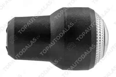 HYUNDAI TUCSON 2004-2015 5MTM HYUNDAI TUCSON 2004-2015 5MTM