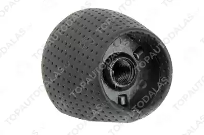 KIA OPTIMA 6MTM 10mm KIA OPTIMA 6MTM 10mm