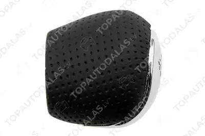 KIA OPTIMA 6MTM 10mm KIA OPTIMA 6MTM 10mm