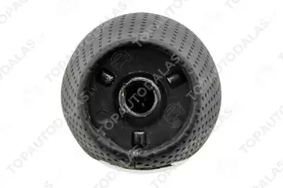 KIA OPTIMA 6MTM 10mm KIA OPTIMA 6MTM 10mm