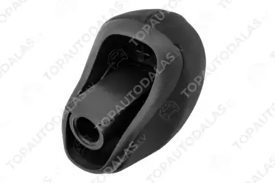 KIA RIO 2010- 6MTM KIA RIO 2010- 6MTM