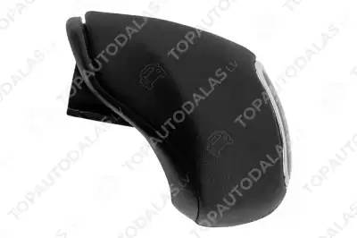 KIA RIO 2010- 6MTM KIA RIO 2010- 6MTM
