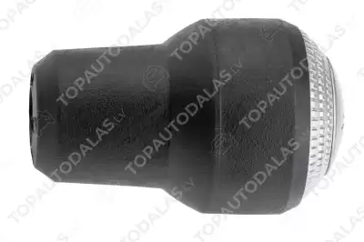 KIA SPORTAGE 2010-2015 5MTM KIA SPORTAGE 2010-2015 5MTM