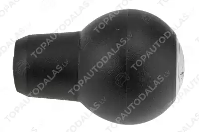 KIA SPORTAGE II 2004-2010 5MTM KIA SPORTAGE II 2004-2010 5MTM