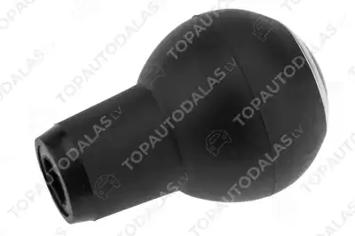 KIA SPORTAGE SCERATO 2004- 5MTM KIA SPORTAGE SCERATO 2004- 5MTM