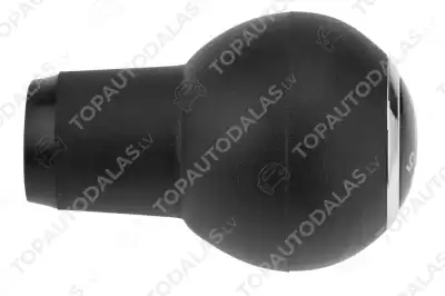KIA SPORTAGE SCERATO 2004- 5MTM KIA SPORTAGE SCERATO 2004- 5MTM