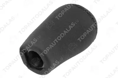 MAZDA 3 2006- 5MTM MAZDA 3 2006- 5MTM