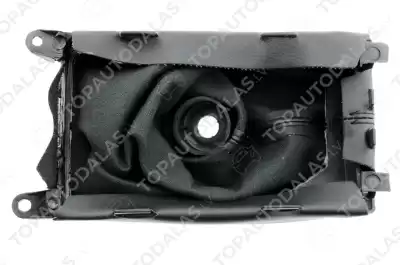 MAZDA 6 2002-2008