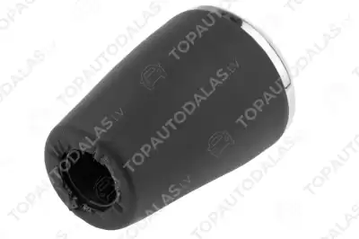 MAZDA CX-7 2006- 5MTM