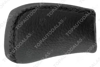 MAZDA MX-5 2005- 5MTM MAZDA MX-5 2005- 5MTM