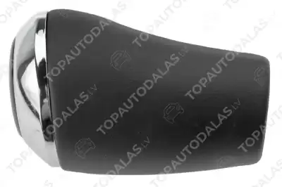 MAZDA MX-5 2005- 5MTM