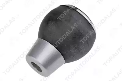 MITSUBISHI LANCER 2008- 5MTM MITSUBISHI LANCER 2008- 5MTM