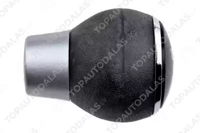 MITSUBISHI LANCER 2008- 5MTM MITSUBISHI LANCER 2008- 5MTM
