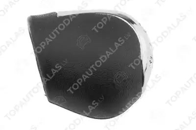 OPEL ASTRA CORSA VECTRA SIGNUM 6MTM