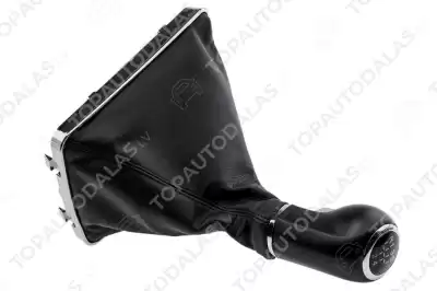 OPEL ASTRA H 2004- 5MTM