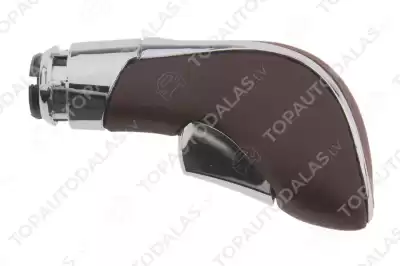 OPEL ASTRA J 2009-2018 ATM OPEL ASTRA J 2009-2018 ATM