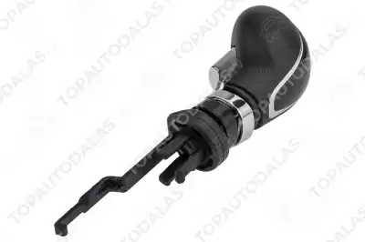 OPEL ASTRA J INSIGNIA A MERIVA B ZAFIRA TOURER C 6MTM
