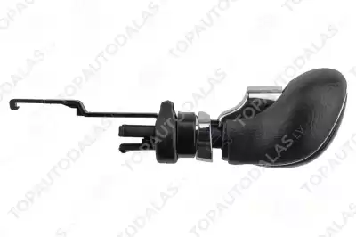 OPEL ASTRA J INSIGNIA A MERIVA B ZAFIRA TOURER C 6MTM