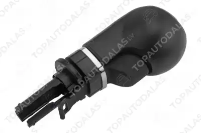 OPEL CORSA D 2006- 5MTM OPEL CORSA D 2006- 5MTM