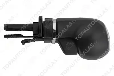 OPEL CORSA D 2006- 5MTM OPEL CORSA D 2006- 5MTM