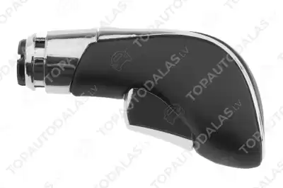 OPEL INSIGNIA 2008-2017 ATM OPEL INSIGNIA 2008-2017 ATM