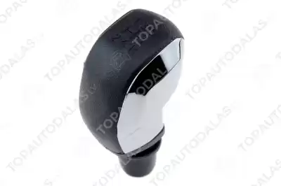 PEUGEOT 206 207 301 307 308 408 508 2008 3008 5MTM