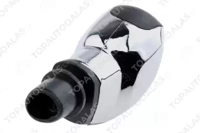 PEUGEOT 206 207 301 307 308 408 508 2008 3008 5MTM