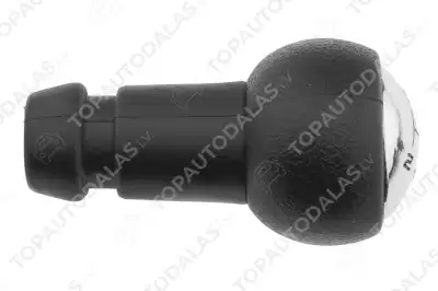 PEUGEOT 206 207 306 307 406 407 607 807 5MTM PEUGEOT 206 207 306 307 406 407 607 807 5MTM