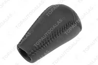 TOYOTA RAV4 2000-2005 5MTM