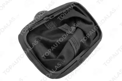 VW BORA 1998-2005 5MTM