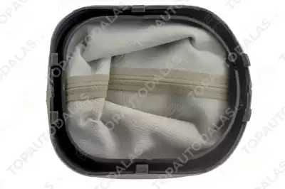 VW CADDY 2 II TOURAN 2003-2011 5MTM BEIGE