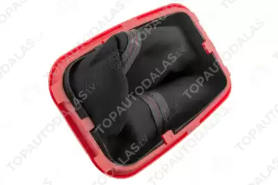 VW GOLF IV 1998-2005 5MTM VW GOLF IV 1998-2005 5MTM
