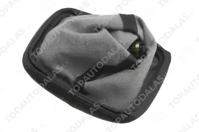 VW GOLF IV 1998-2005 5MTM VW GOLF IV 1998-2005 5MTM